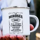 Születésnapi_meglepetés_Jack_Daniels_bögre_