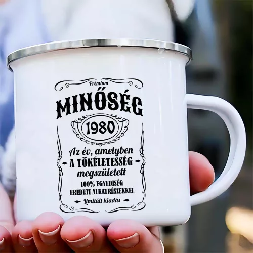 Születésnapi_meglepetés_Jack_Daniels_bögre_