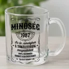 Születésnapi_meglepetés_Jack_Daniels_bögre_