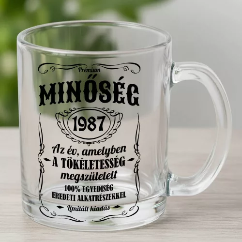 Születésnapi_meglepetés_Jack_Daniels_bögre_