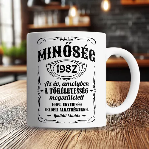 Születésnapi_meglepetés_Jack_Daniels_bögre_