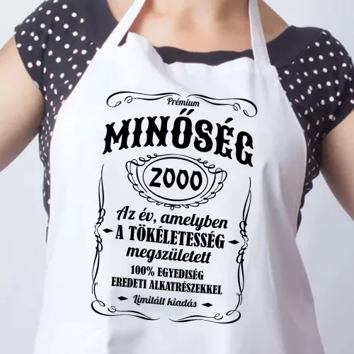 Születésnapi_meglepetés_Jack_Daniels_kötény_