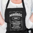 Születésnapi_meglepetés_Jack_Daniels_kötény_