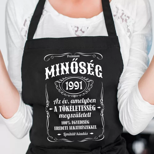 Születésnapi_meglepetés_Jack_Daniels_kötény_