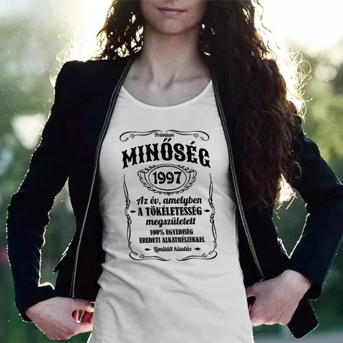 Születésnapi_ajándék_Jack_Daniels_női_póló_