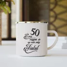 Születésnapi_bögre_Este_még_fiatal_