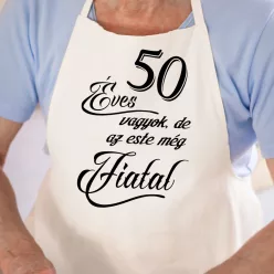 Születésnapi_kötény_Este_még_fiatal_