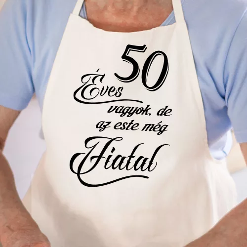Születésnapi_kötény_Este_még_fiatal_