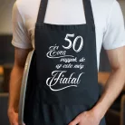 Születésnapi_kötény_Este_még_fiatal_