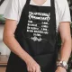 Szakmás_kötény_Villanyszerelési_óradíjak_