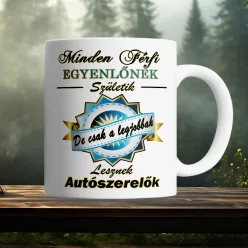 Autószerelős_bögre_A_legjobbak_lesznek_
