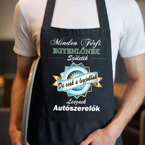 Autószerelős_kötény_A_legjobbak_lesznek_