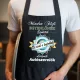 Autószerelős_kötény_A_legjobbak_lesznek_