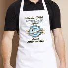 Autószerelős_kötény_A_legjobbak_lesznek_