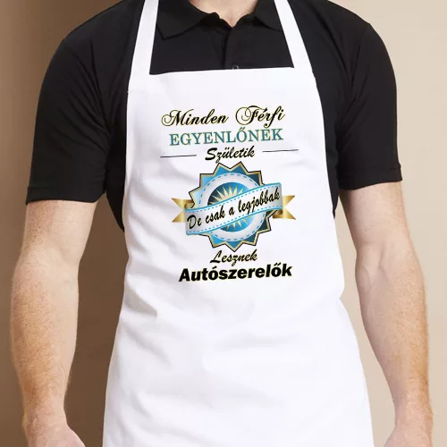 Autószerelős_kötény_A_legjobbak_lesznek_
