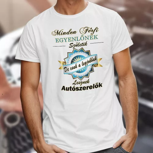 Autószerelős_póló_A_legjobbak_lesznek_