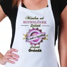 Ajándék_óvónőnek_A_legjobbak_lesznek_kötény_