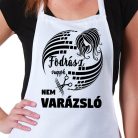 Szakmás_kötény_Fodrász_vagyok_nem_varázsló_