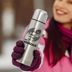 Szakmás_termosz_Fodrász_vagyok_nem_varázsló_