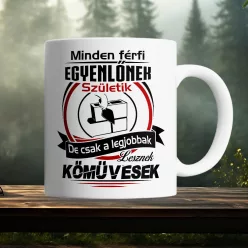 Kőműves_bögre_Csak_a_legjobbak_lesznek_