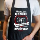 Kőműves_kötény_Csak_a_legjobbak_lesznek_