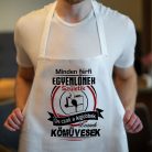 Kőműves_kötény_Csak_a_legjobbak_lesznek_