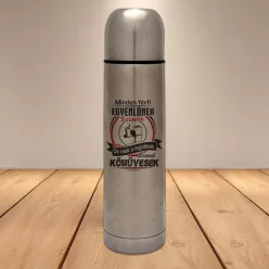 Kőműves_termosz_Csak_a_legjobbak_lesznek_