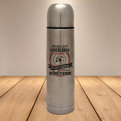 Kőműves_termosz_Csak_a_legjobbak_lesznek_