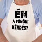Humoros_feliratos_kötény_Én_vagyok_a_főnök_
