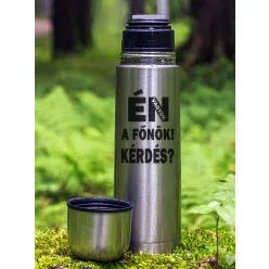 Humoros_feliratos_termosz_Én_vagyok_a_főnök_