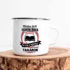 Ajándék_tanárnak_Legjobbak_lesznek_bögre_