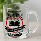 Ajándék_tanárnak_Legjobbak_lesznek_bögre_