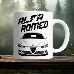 Autós_bögre_Alfa_Romeo_feliratos_bögre_