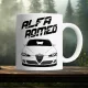 Autós_bögre_Alfa_Romeo_feliratos_bögre_