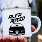 Autós_bögre_Alfa_Romeo_feliratos_bögre_