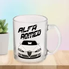 Autós_bögre_Alfa_Romeo_feliratos_bögre_