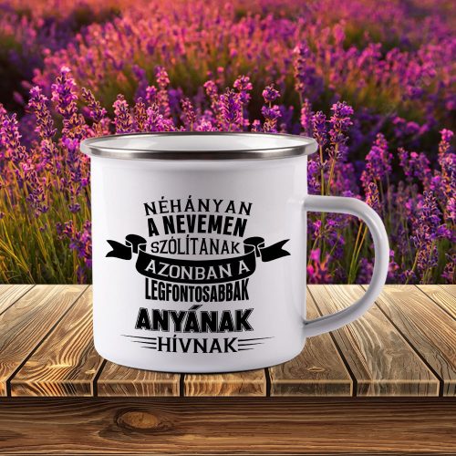 Anyák_napi_bögre_Anyának_hívnak_