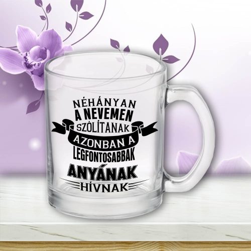 Anyák_napi_bögre_Anyának_hívnak_