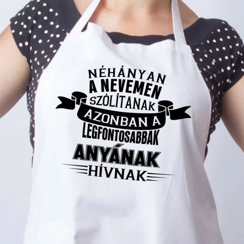 Anyák_napi_kötény_Anyának_hívnak_