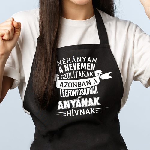 Anyák_napi_kötény_Anyának_hívnak_