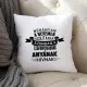 Anyák_napi_ajándék_Anyának_hívnak_párna_
