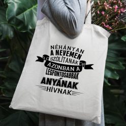 Anyák_napi_ajándék_Anyának_hívnak_táska_