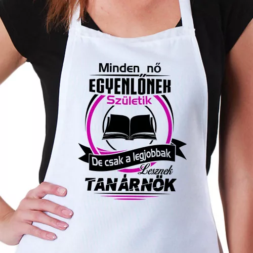Feliratos_kötény_Legjobbak_lesznek_tanárnők_