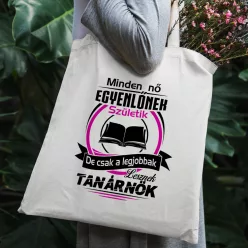 Feliratos_táska_Legjobbak_lesznek_tanárnők_