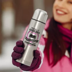 Feliratos_termosz_Legjobbak_lesznek_tanárnők_