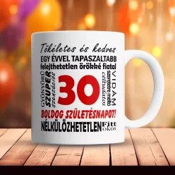Egyedi_feliratos_bögre_Boldog_születésnapot_