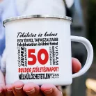 Egyedi_feliratos_bögre_Boldog_születésnapot_