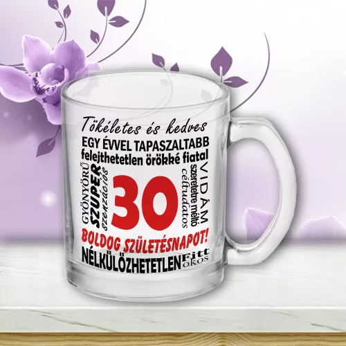 Egyedi_feliratos_bögre_Boldog_születésnapot_