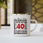 Szülinapi_bögre_szavakkal_Isten_éltessen_