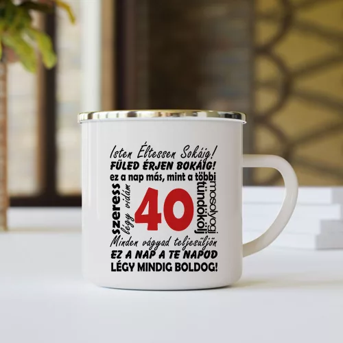 Szülinapi_bögre_szavakkal_Isten_éltessen_